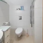 Bibali Bb Croatia Daire Buje