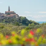 Bibali Bb Croatia Buje
