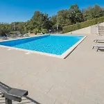 Bibali Bb Croatia Daire Buje