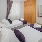 Bibali Bb Croatia Daire