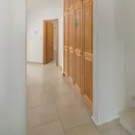 Bibali Bb Croatia Buje