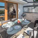 Bibali Bb Croatia Daire