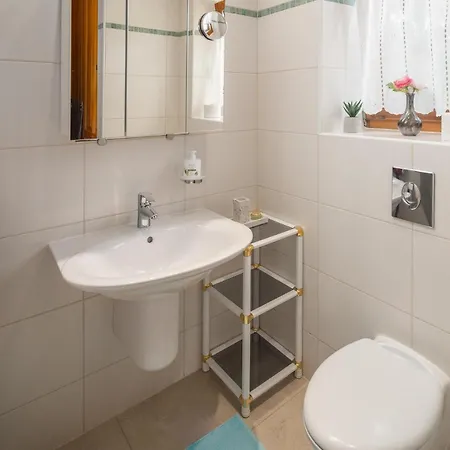 Bibali Bb Croatia 부제