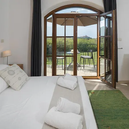 Bibali Bb Croatia * 부제